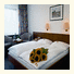 Hotel Derichsweiler Hof