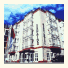 INVITE Hotel Nürnberg City