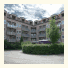 Appart Hotel Tassilo
