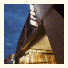 art & business hotel: fotografie