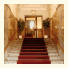 City Hotel Prinzregent