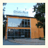 Creativ Park Hotel