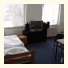 CREO Pension Nürnberg: fotografie