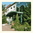 Hotel Klughardt