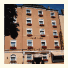 Hotel Luga
