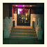 Hotel Moldova