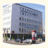 Hotel Plärrer - Centrum: fotografie