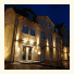 Hotel Restaurant San Remo - non smoking