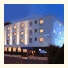 Hotel Silberhorn