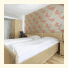 Hotel St. Peter
