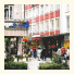Lorenz Hotel Zentral