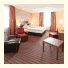 Novina Hotel Tillypark