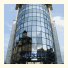Park Inn by Radisson Nürnberg
