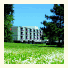 Ramada Nürnberg Parkhotel