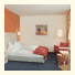 Ringhotel Loew's Merkur: fotografie