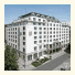 Sheraton Carlton Nuernberg: fotografie