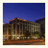 Woehrdersee Hotel Mercure Nuernberg City