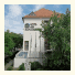 BEST WESTERN Hotel Am Schlossberg