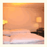 Hotel Moeckel