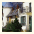 Landhotel Villa Moritz