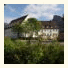 Alte Postvilla: fotografie
