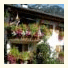 Apartements Ingrid Unhoch-Raggl: fotografie