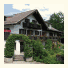 Das Posch Hotel: fotografie