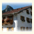 Gästehaus Hildegard: fotografie