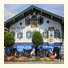 Hotel Alte Post: fotografie