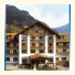 Hotel am Kofel - Gesundheitszentrum Oberammergau: fotografie