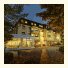 Montana Hotel