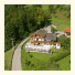 Berggasthof Hummelei