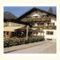 Landgasthof Flair Hotel Bayerischer Hof