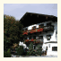 Gasthof Ochsenwirt