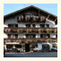 Hotel Garni Großfuchsenhof