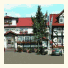 Flair-Hotel zum Stern