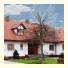 Gasthaus-Pension Hofmann