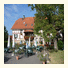 Wengerterstube & Gästezimmer Kern