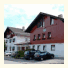 Abendruhe Hotel Garni