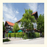 Hotel Hachinger Hof