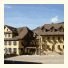 Hotel Bären