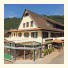 Hotel Freihof