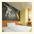 B&B Hotel Oberhausen am Centro: fotografie