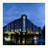 Best Western Parkhotel Oberhausen: fotografie