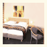 City Lounge Hotel Oberhausen Centre: fotografie