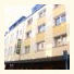 City Lounge Hotel Oberhausen: fotografie