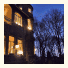 Hotel im Volksgarten Oberhausen: fotografie