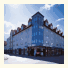 Hotel Residenz Oberhausen: fotografie