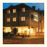 Hotel-Restaurant Gerlach Thiemann