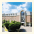 TRYP Centro Oberhausen Hotel: fotografie
